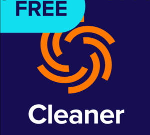 Avast Cleanup Pro Crack + Mod APK (Premium unlocked)