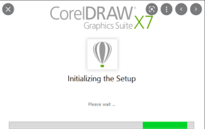 Corel Draw x7 Crack + Keygen Serial Number Full Version