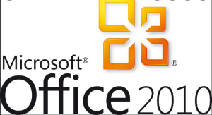 Microsoft Office 2010 Crack with Product Key Free Download