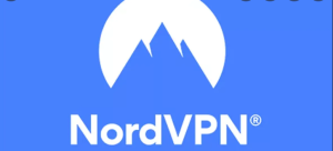 NordVPN 7.7.3 Crack + License Key Free (Till 2025)