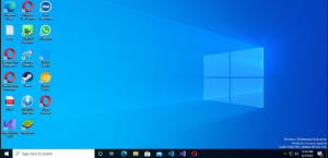 Windows 10 Activator TXT Official Download [Updated]