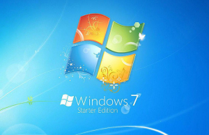 Windows 7 Torrent iso Full Version (32 & 64 Bit)