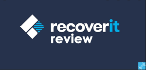 Wondershare Recoverit 10.5.9.3 Crack + License Key Download