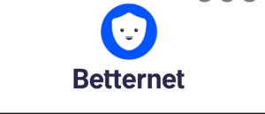 Betternet VPN Crack Premium + Activated [PC Latest]