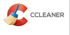 CCleaner Pro Crack + Serial Key 2023 Full Version