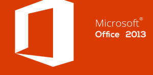 Microsoft Office 2013 Crack + Product Key Free Download