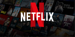 Netflix Crack + MOD APK v8.33.0 (4K/Premium Unlocked)