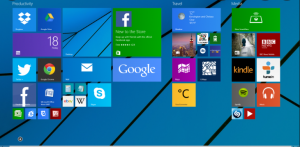 windows 8.1 product key free