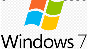 Windows 7 loader by Daz for 32-64 Bit Free Download [2023]