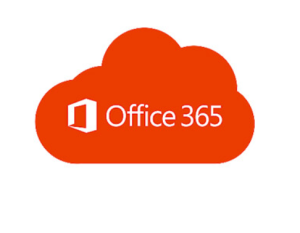 Microsoft Office 365 Product Key + Crack Free Download [2023]
