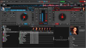 Virtual DJ Pro 2023 Crack Full Torrent Download (Win + MAC)