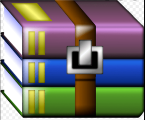 WinRAR Crack 6.11 Final With Key Free Download [*]