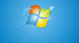 Windows 7 Crack + Product Key Free Download {Latest}
