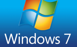 Windows 7 Crack + Product Key Free Download {Latest}