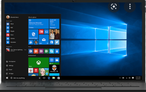 Windows 10 Product Key All Edition 32-64Bit [2023]