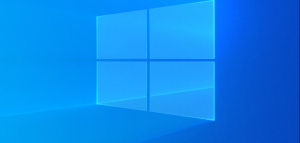 Windows 10 Product Key All Edition 32-64Bit [2023]
