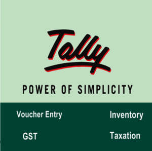 Tally ERP 9 Crack 2023 Free Download PC [100% Safe]