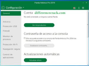 Panda Free Antivirus 2023 Crack With Activation Code [Win + Mac]