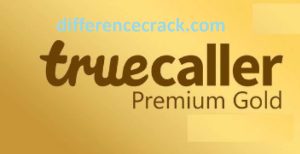 Truecaller Premium APK Cracked For Android Free Download