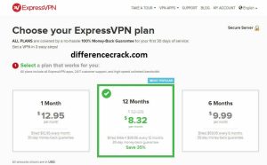 Express VPN Crack With Activation Code [Latest 2023]