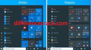Windows 10 Crack & Product Key Full Version [Latest]