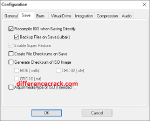 UltraISO 9.7.6.3829 Crack 2023 With Activation Code [Latest]