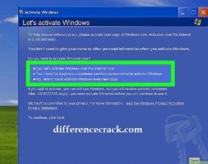 Windows XP Product Key Free 2023 [100% Working]