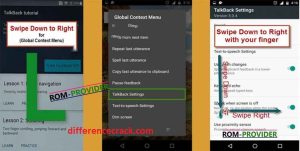 remote gsmedge apk Cracked latest v2.0 for Android