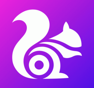 UC Browser APK Cracked for Android