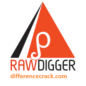 RawDigger Crack Download + Serial Number (Updated)