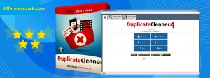 Duplicate Cleaner Pro Crack 2023 With License Key Free!