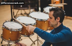 Orchestral Percussion SDX Crack + License Key [Torrent]