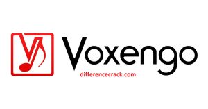 Voxengo Bundle Crack Full Version Download [Windows]