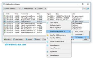 DiskBoss Crack + Activation Key Free Download [Updated]