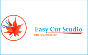 Easy Cut Studio Pro Crack 5.0.23 + Activation Key (2023)