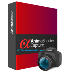 AnimaShooter Pioneer Crack + Activation Key [Full Activated]