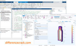 MATLAB Crack Torrent Free Download For Windows 8, 8.1, 10 & 11