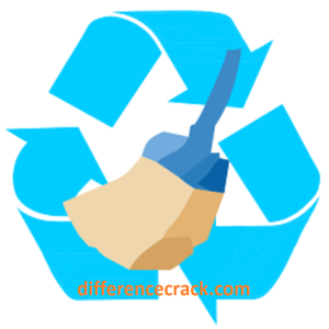 HDCleaner 3.202 Crack With Product Key Free Download