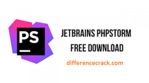 JetBrains PhpStorm 2023.1 Crack + License Key Final Download