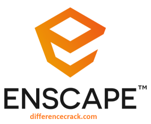 Enscape 3D Crack + License Key Free Download