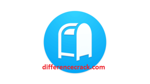Postbox 7.0.60 Crack With Activation Code Full Download [Latest]