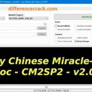Chinese Miracle 2 Crack Latest Version Free Download