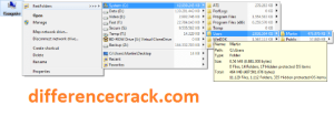 FastFolders Crack With Serial Key Full Activated [Win/MAC]