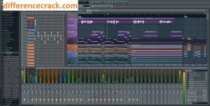 FL Studio 11 Torrent + Producer Edition Free Download