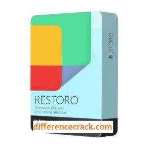 Restoro 2.6.0.3 Crack Plus License Key Full [Latest 2023]