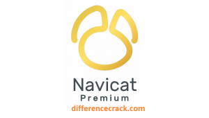 Navicat Premium Crack + Keygen Free Download