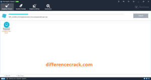 Wise Registry Cleaner Crack Torrent & Key Download