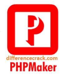 PHPMaker 2023.13.0.0 Crack With Keygen Full Version