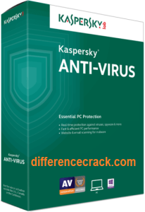 Kaspersky Antivirus 22.4.12.391 Crack & Lifetime License!